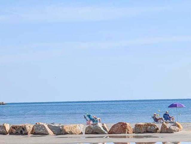 Piso en venta en Santa Pola, Alicante Costa Blanca