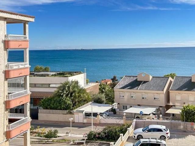 Piso en venta en Santa Pola, Avenida Oscar Espla, 03130