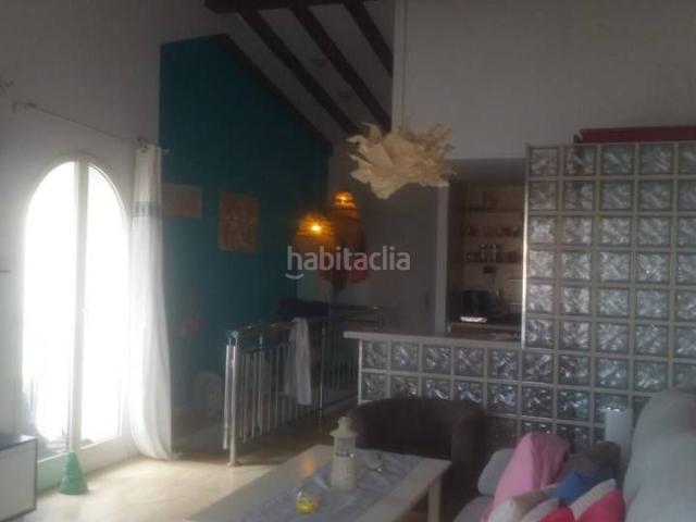 Piso en venta en Santa Pola, Gran Vista Olivo de Oro. Magnífico bungalow en Gran Vista Gran Alacant con vistas al mar. Pisos Santa.