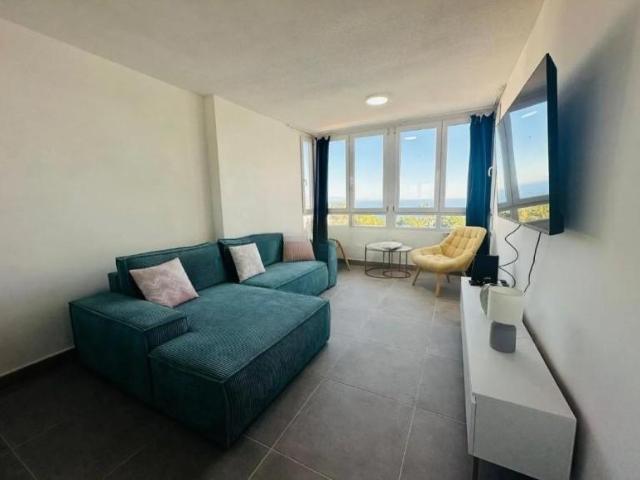 Piso en venta en Santa Pola, Gran Alacant