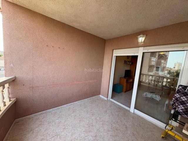 Piso en venta en Santa Pola, Gran Playa. Piso en Santa Pola. Pisos Santa.