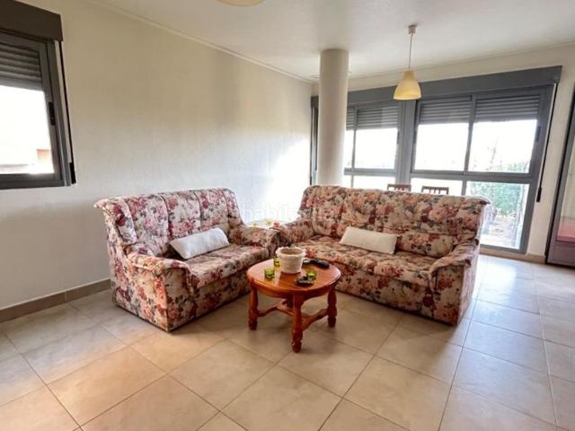 Piso en venta en Santa Pola, Noroeste. Coqueto piso en Santa Pola!. Pisos Santa.