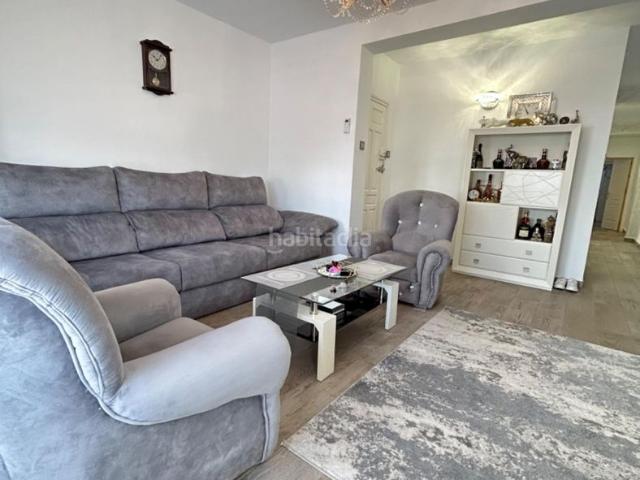 Piso en venta en Santa Pola, Norte. Coqueto piso totalmente reformado en Santa Pola!. Pisos Santa.
