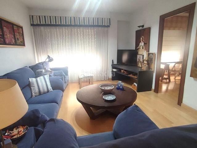 Piso en venta en Santa Pola, Norte. AMPLIO PISO EN ZONA CENTRO. Pisos Santa.