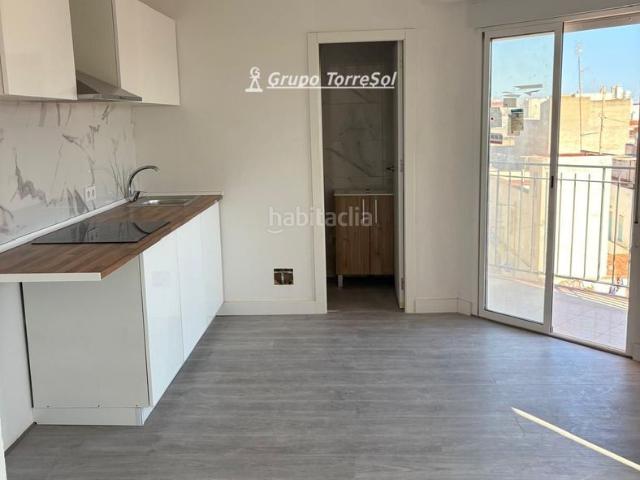 Piso en venta en Santa Pola, Norte. en Santa Pola. Pisos Santa.