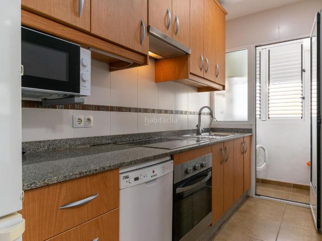 Piso en venta en Santa Pola, Norte. La vivienda para ti y tu familia. Pisos Santa.