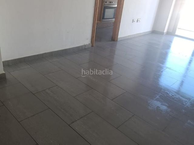 Piso en venta en Santa Pola, Norte. Solvia Inmobiliaria Piso Santa Pola. Pisos Santa.