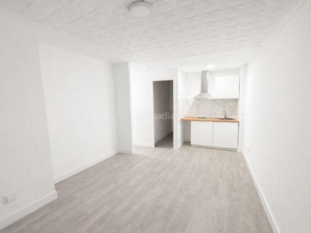 Piso en venta en Santa Pola, Norte. Pisos Santa.