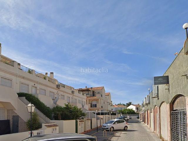 Piso en venta en Santa Pola, Panorama Sierramar. INMUEBLE SIN POSESION Y SIN ACCESO AL INTERIOR SIN POSESION Y SIN ACCESO AL INTERIOR. NO SE PUEDEN REALIZAR VISITAS. Pisos Santa.