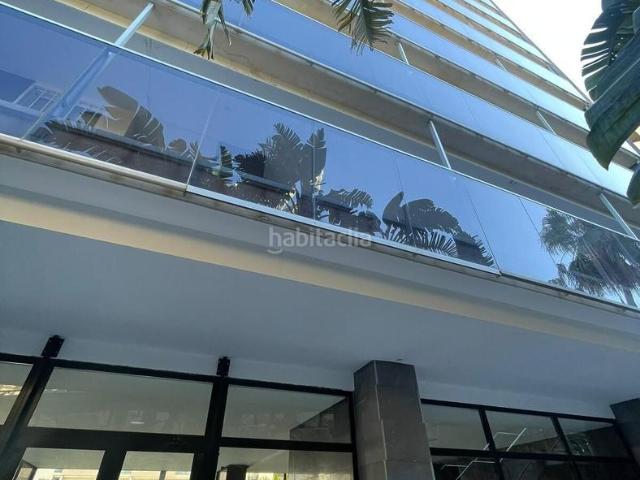 Piso en venta en Santa Pola, Playa Levante. Cala Finestrat te espera Encuentra tu nuevo hogar!. Pisos Santa.
