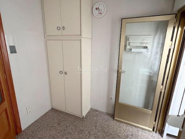 Piso en venta en Santa Pola, Playa Levante. Piso en venta en Playa Levante, 4 dormitorios. Pisos Santa.