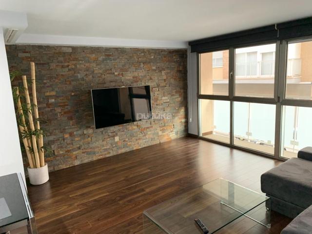 Piso en venta en Santa Pola, Playa Levante. Piso en venta en Zona Playa Levante Centro. Pisos Santa.
