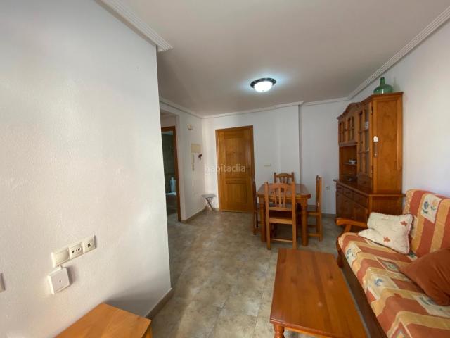 Piso en venta en Santa Pola, Playa Levante. SE VENDE PISO. Pisos Santa.