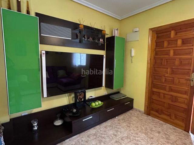 Piso en venta en Santa Pola, Playa Tamarit Playa Lissa. Coqueto piso en Urbanizacion con piscina en Playa Lisa, Santa Pola!. Pisos Santa.