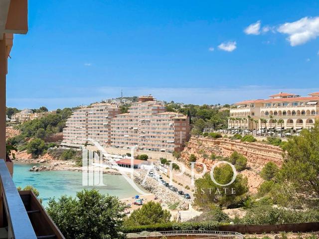 Piso en Venta en Santa Ponça