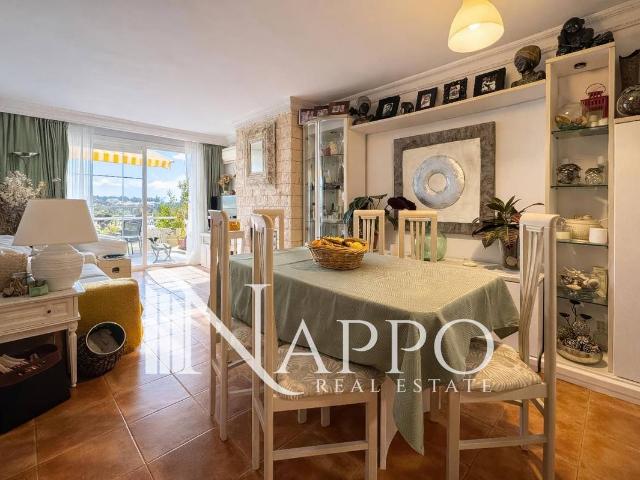 Piso en Venta en Santa Ponça
