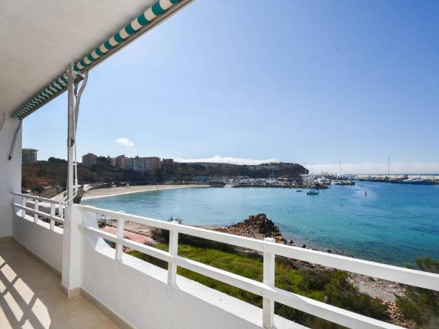 Piso en Venta en Santa Ponça