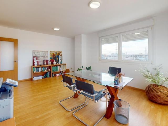 Piso en Venta en Les Boqueres Santa Quiteria