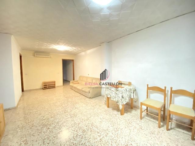 Piso en Venta en Les Boqueres Santa Quiteria