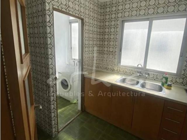 Piso en Venta en Santa Rita