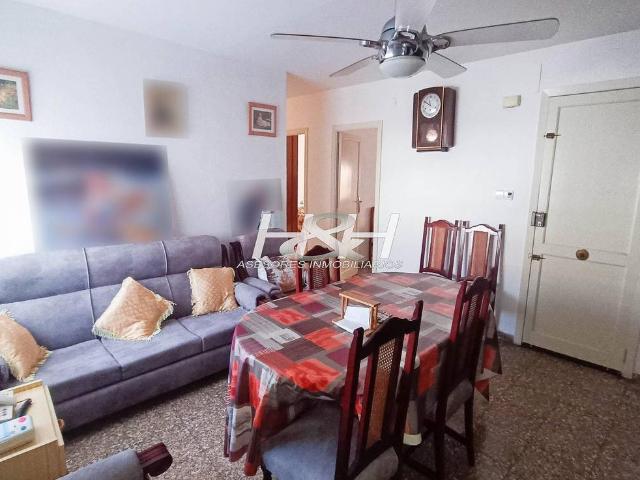Piso en Venta en Santa Rita