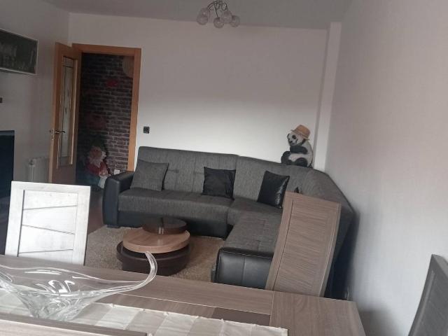 Piso en Venta en Santa Rita