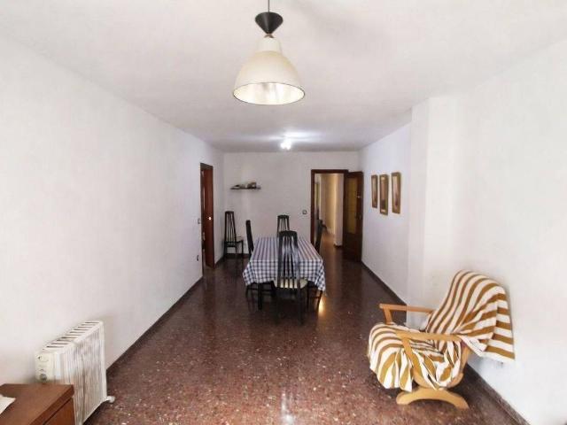 Piso en Venta en Santa Rita