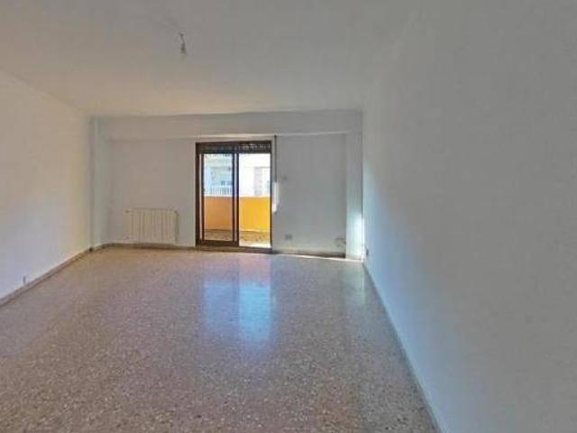 Piso en Venta en Santa Rita