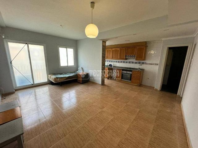 Piso en Venta en Santa Rita