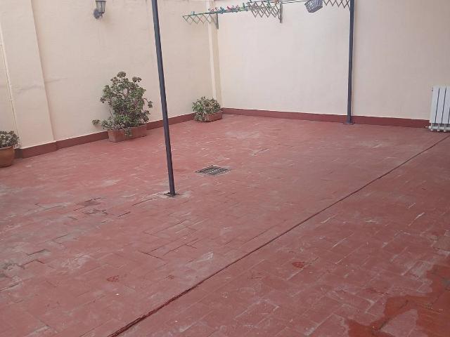 Piso en Venta en Santa Rita