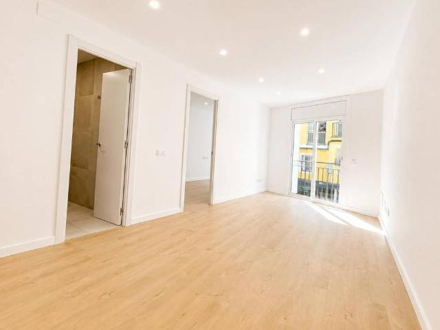 Piso en Venta en Santa Rosa