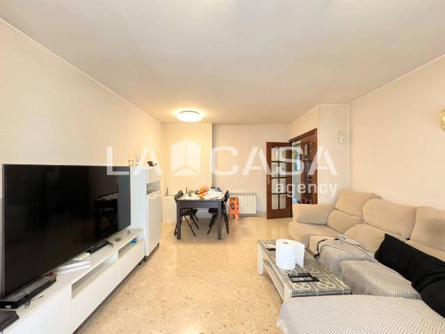 Piso en Venta en Santa Rosa