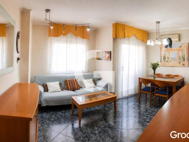 Piso en Venta en Santa Rosa
