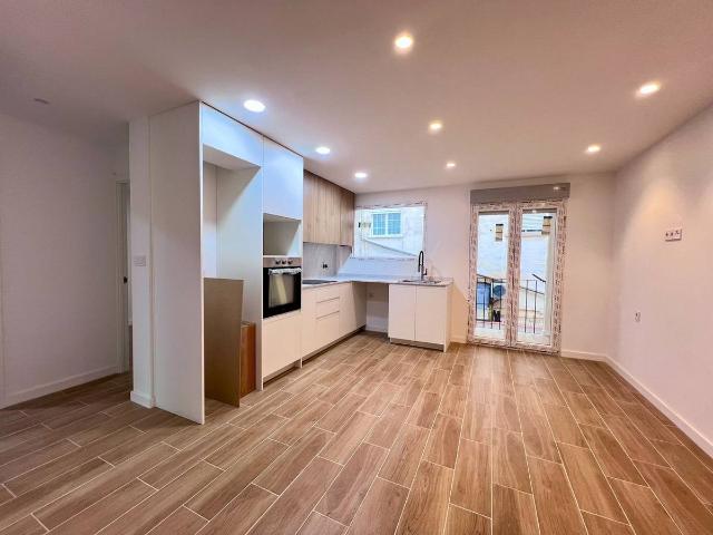 Piso en Venta en Santa Rosa