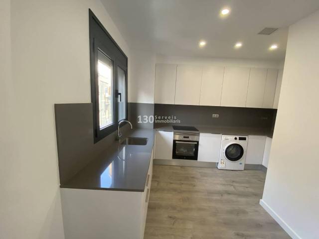 Piso en Venta en Santa Rosa
