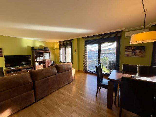 Piso en Venta en Santa Rosa