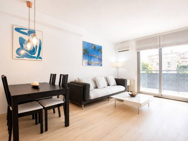 Piso en Venta en Santa Rosa