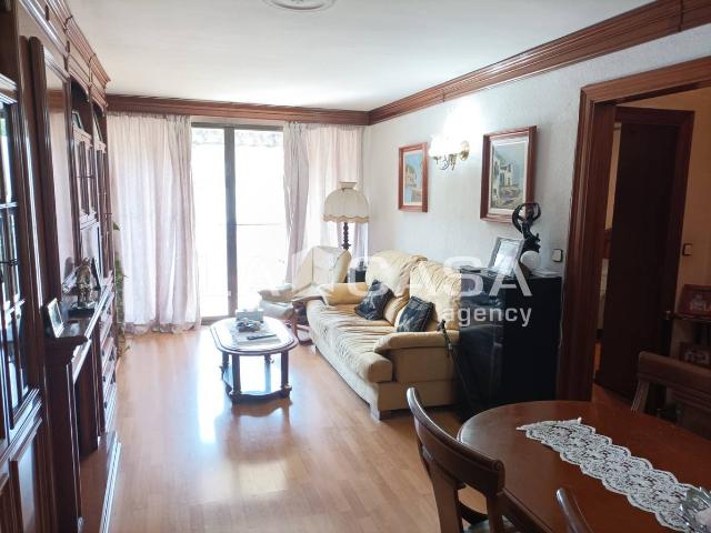 Piso en Venta en Santa Rosa