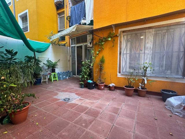 Piso en Venta en Santa Rosa
