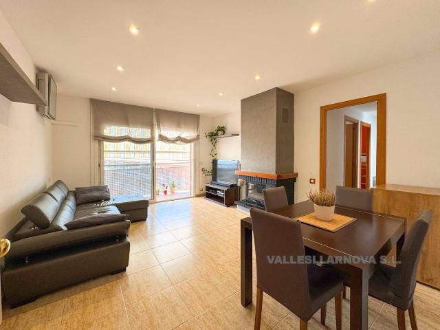 Piso en Venta en Santa Rosa