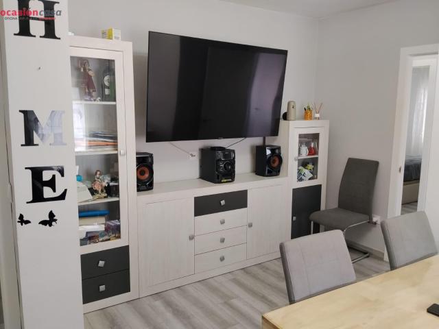 PISO EN VENTA EN SANTA ROSA