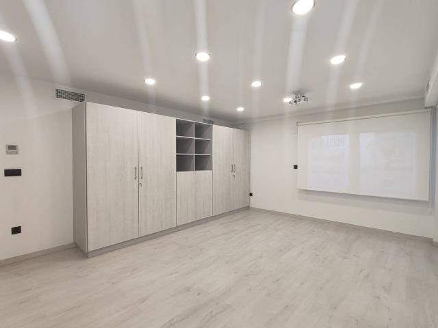 Piso en Venta en Santa Rosa