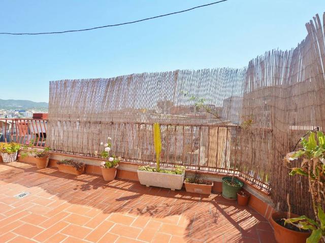 Piso en Venta en Santa Rosa