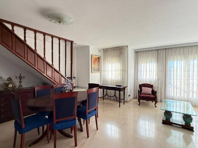 Piso en Venta en Santa Rosa