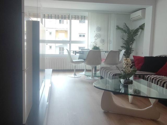 Piso en Venta en Santa Rosa