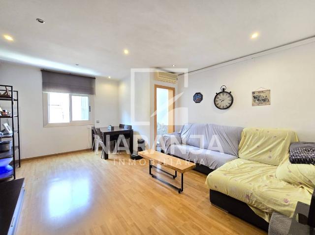 Piso en Venta en Santa Rosa