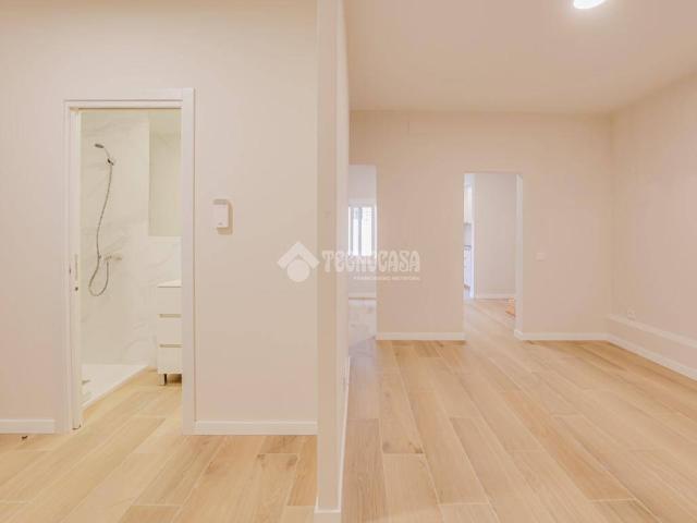 Piso en Venta en Santa Rosa