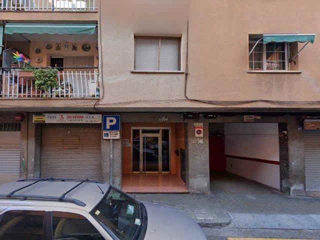 Piso en Venta en Santa Rosa