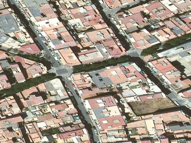 Piso en Venta en Santa Rosa