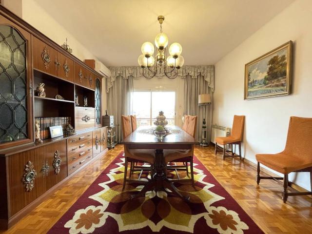 Piso en Venta en Santa Rosa